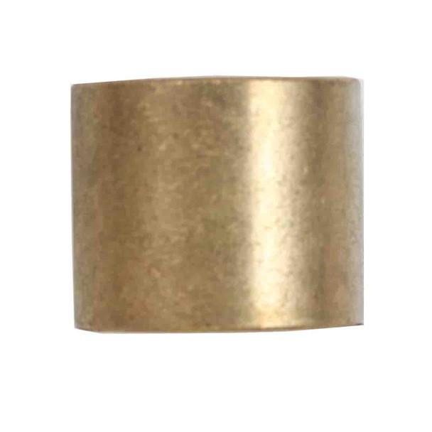 ECHO 14053731 - BEARING SLEEVE