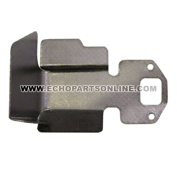 ECHO 14551002261 - GASKET EXHAUST ECHO 14551002261 - GASKET EXHAUST