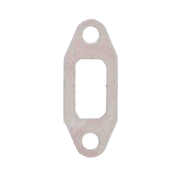 ECHO 14551003461 - GASKET MUFFLER