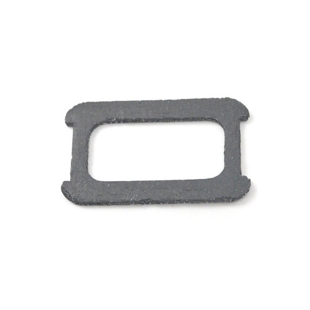 ECHO 14551015231 - GASKET MUFFLER