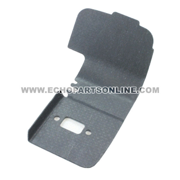 ECHO 14551051030 - GASKET MUFFLER