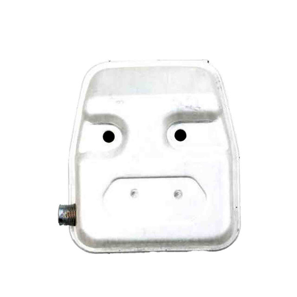 ECHO 14561055230 - MUFFLER