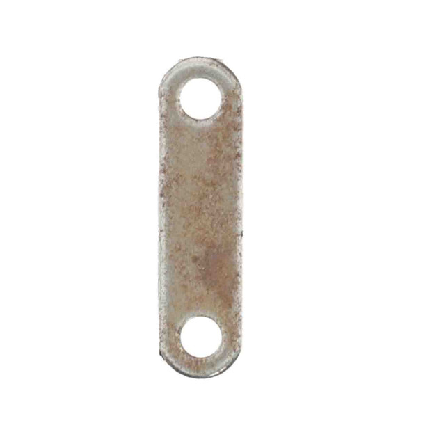 ECHO 14564222330 - WASHER