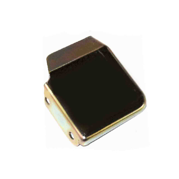 ECHO 14571502260 - BRACKET MUFFLER COVER