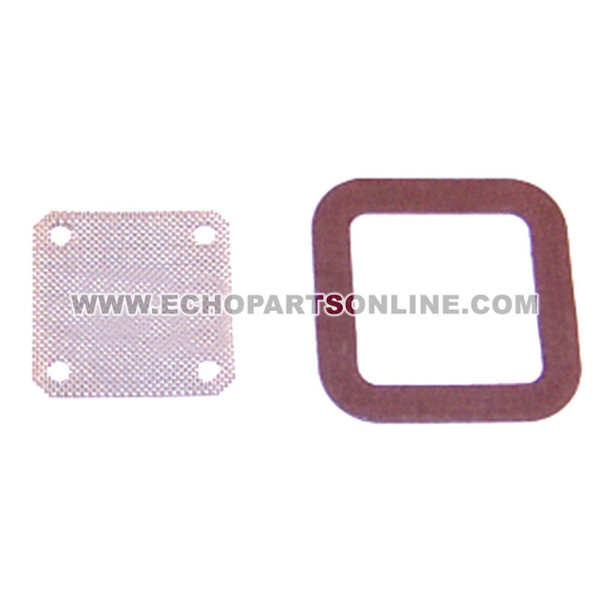 ECHO 14580100761 - SCREEN/G.KIT ECHO 14580100761 - SCREEN/G.KIT