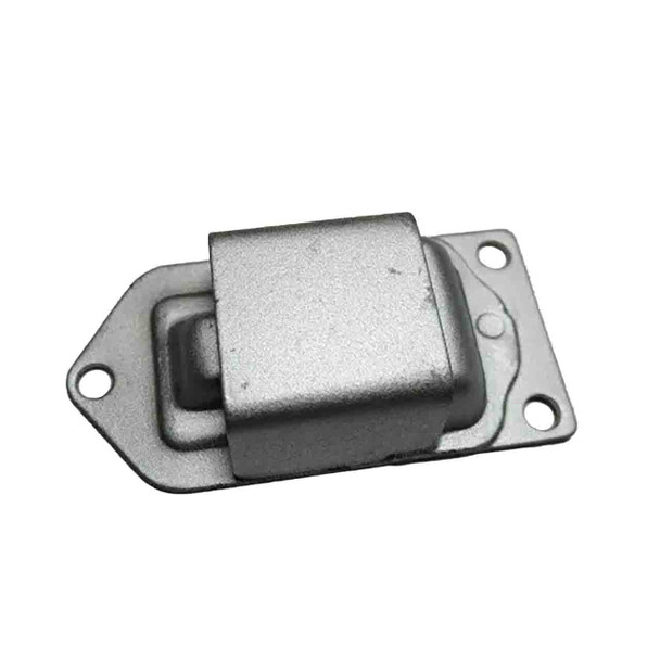 ECHO 14580922730 - SCREEN HOLDER