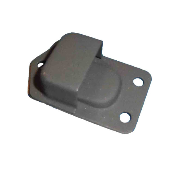 ECHO 14580941030 - HOLDER SCREEN