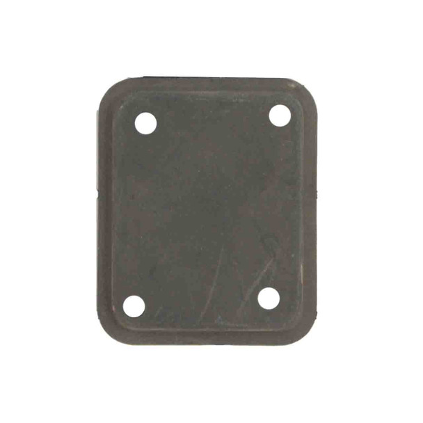 ECHO 14586103931 - LID MUFFLER (S A)