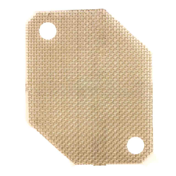 ECHO 14586203930 - SCREEN (S A) ECHO 14586203930 - SCREEN (S A)