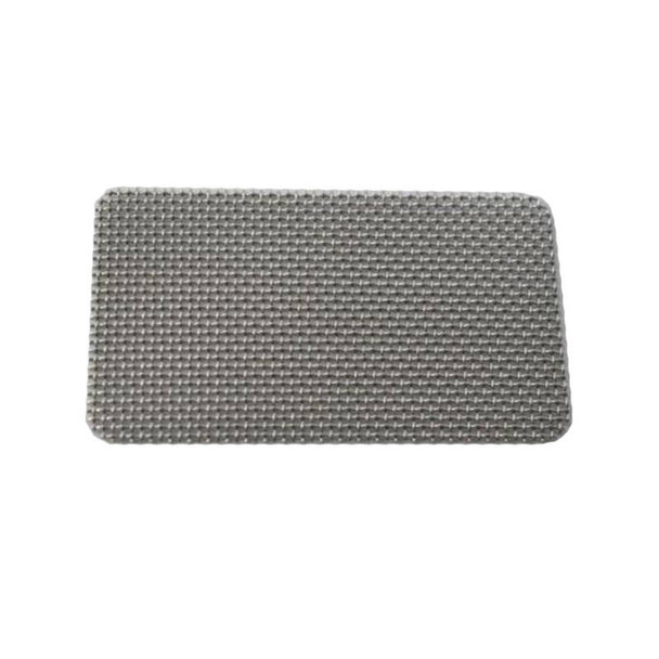 ECHO 14586206720 - SCREEN - Image 1 ECHO 14586206720 - SCREEN - Image 1