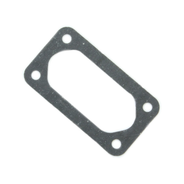 ECHO 14586655730 - GASKET MUFFLER LID