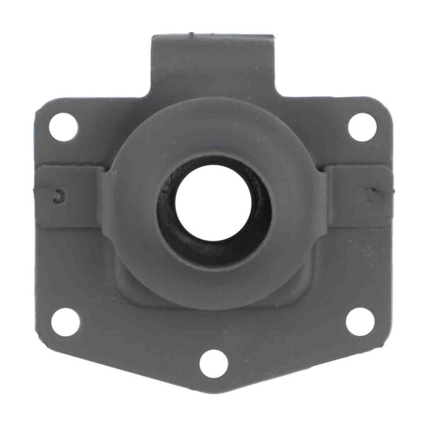 ECHO 14587603460 - SCREEN HOLDER