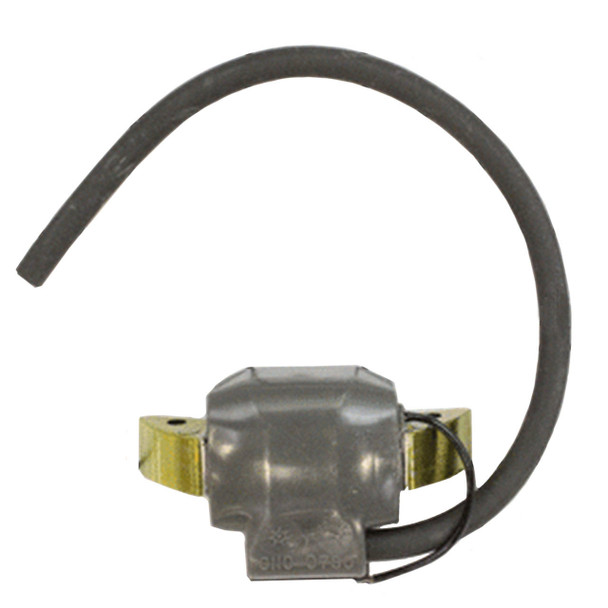 ECHO 15012600331 - COIL IGNITION - Image 1 ECHO 15012600331 - COIL IGNITION - Image 1