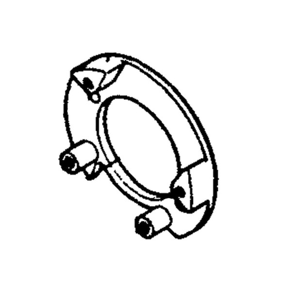 ECHO 15062912031 - PLATE STATOR