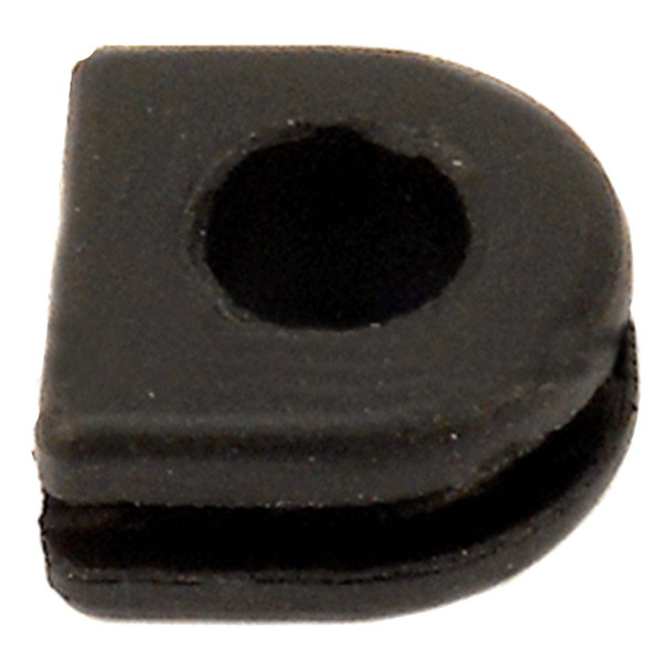 ECHO 15611004920 - GROMMET - Image 1