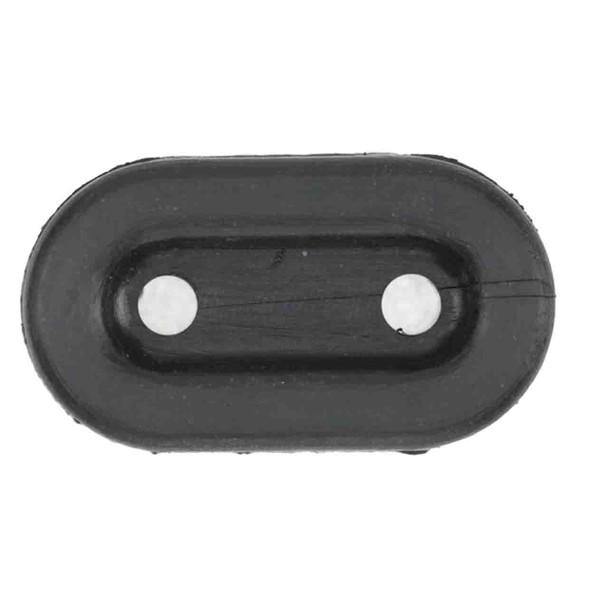 ECHO 15611403360 - GROMMET