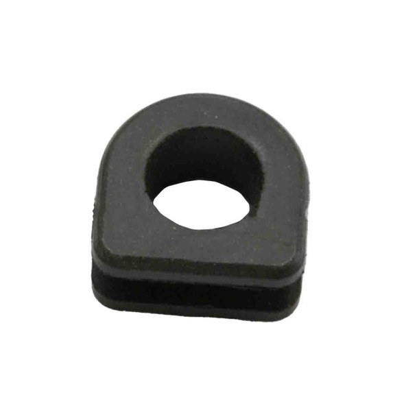 ECHO 15661203460 - BUSHING ECHO 15661203460 - BUSHING