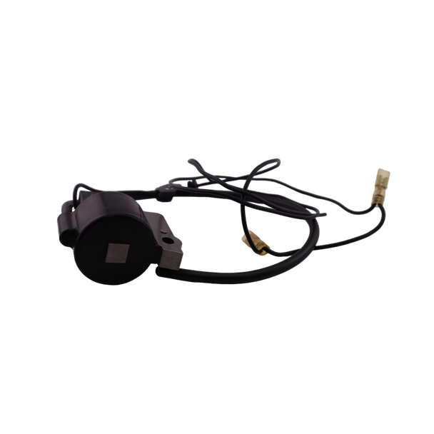 15662611621 - IGNITION C.D.I. - ECHO Genuine OEM Part