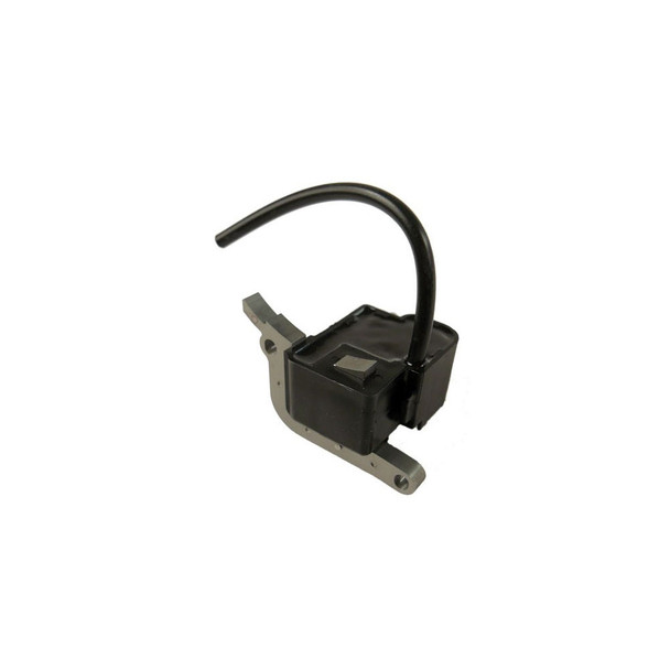 ECHO 15662660630 - COIL IGNITION - Image 1