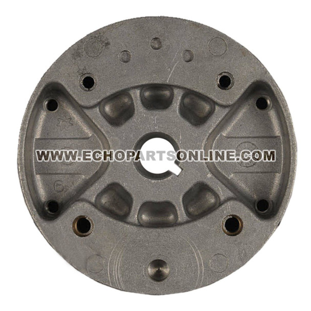 ECHO 15680006161 - ROTOR MAGNETO