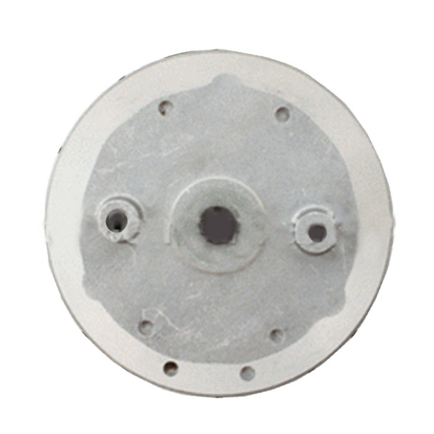 ECHO 15680032631 - FLYWHEEL MAGNETIC - Image 1