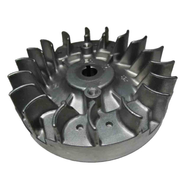 ECHO 15680118330 - FLYWHEEL ECHO 15680118330 - FLYWHEEL
