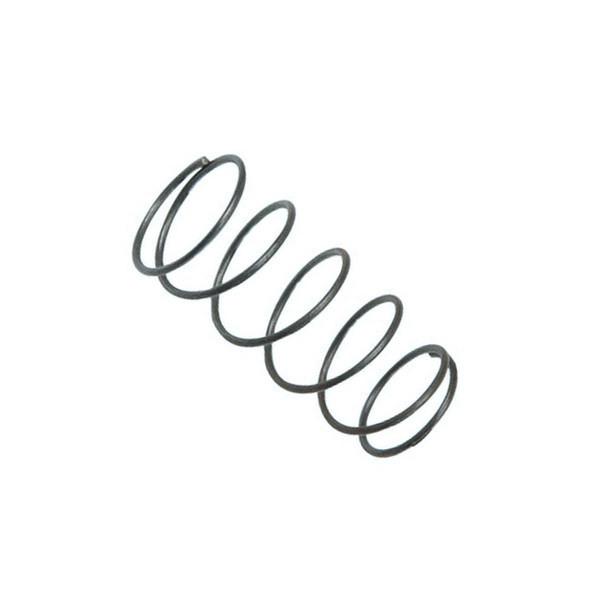 ECHO 157410 - SPRING - Image 1