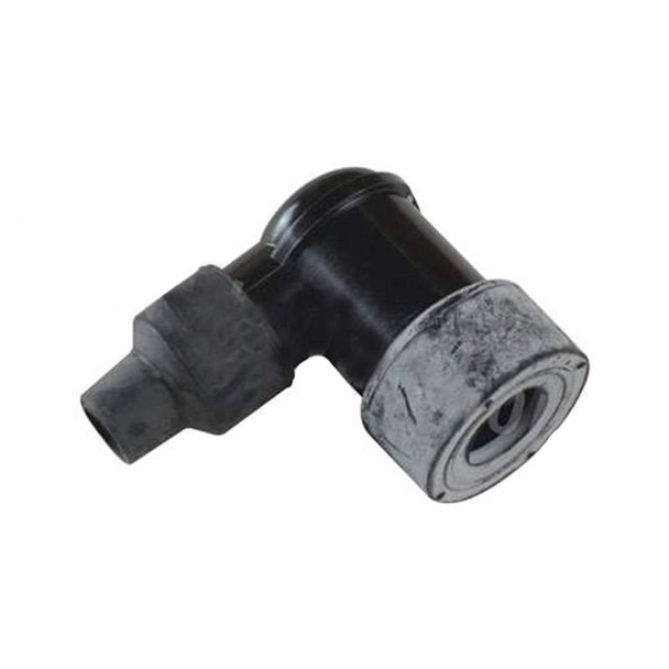 ECHO 15901210230 - CAP SPARK PLUG - Image 1