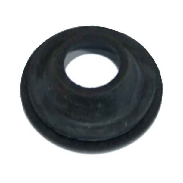 ECHO 15901504630 - COVER SPARK PLUG - Image 1