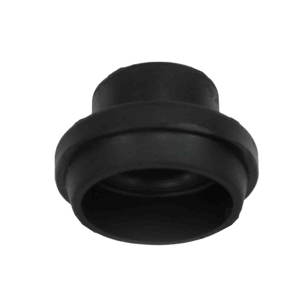 ECHO 15901555230 - COVER PLUG CAP ECHO 15901555230 - COVER PLUG CAP