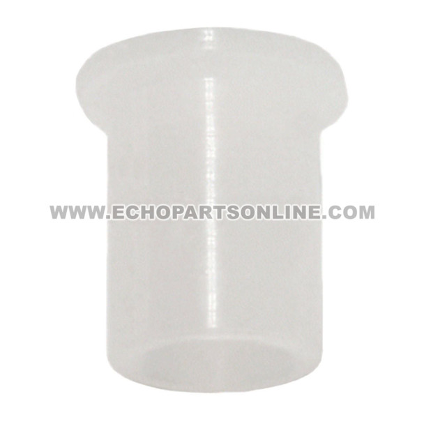 ECHO 15901605330 - ADAPTER