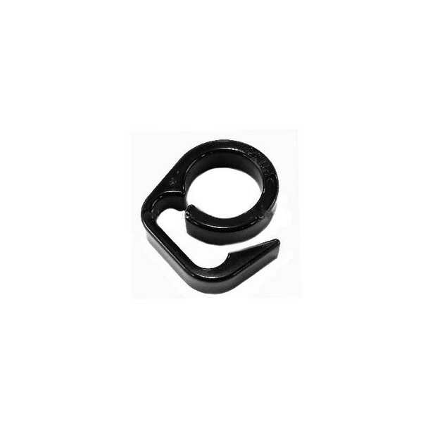 ECHO 15911209961 - CLIP - Image 1