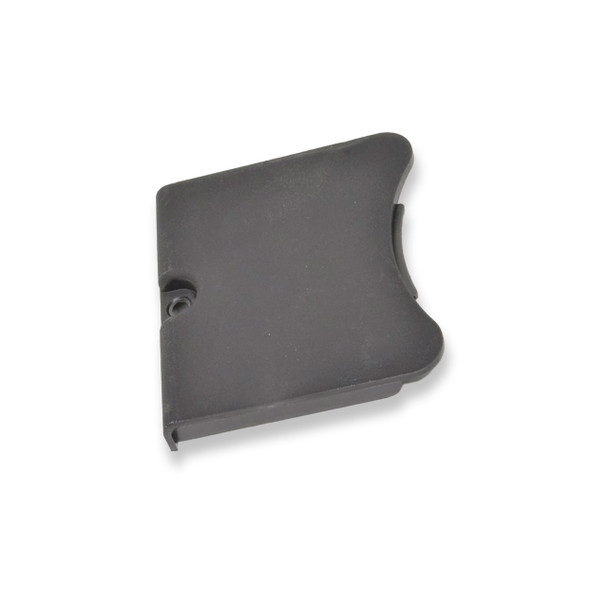 ECHO 15912908261 - COVER DUST