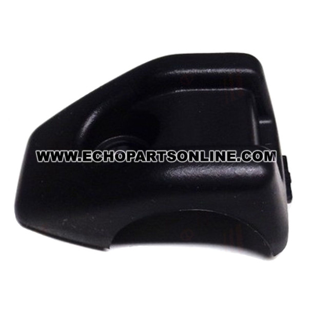 ECHO 15990555930 - GUARD TOP