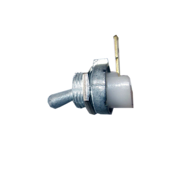 ECHO 16340004521 - SWITCH ASSY - Image 1 ECHO 16340004521 - SWITCH ASSY - Image 1