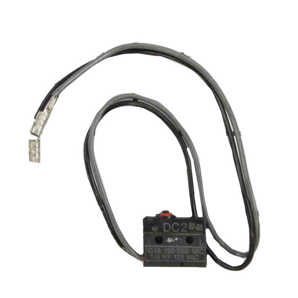 ECHO 16340008760 - SWITCH ASSY ECHO 16340008760 - SWITCH ASSY