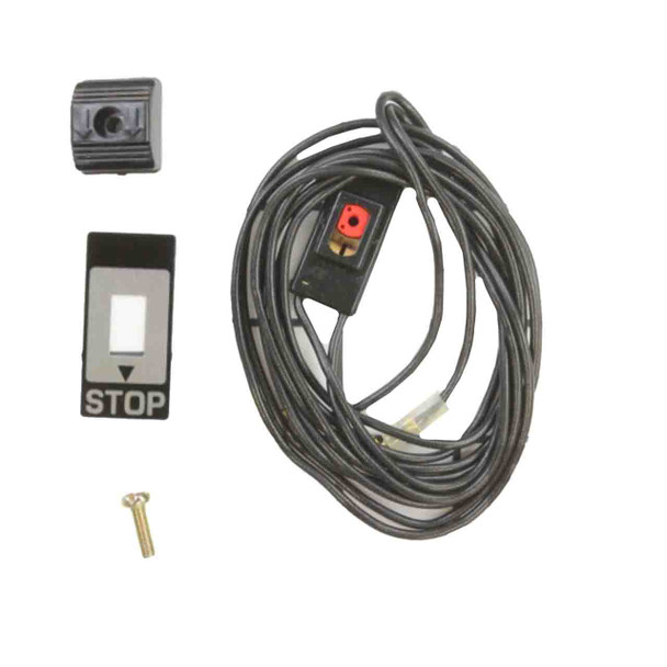 ECHO 16340124530 - IGNITION SWITCH