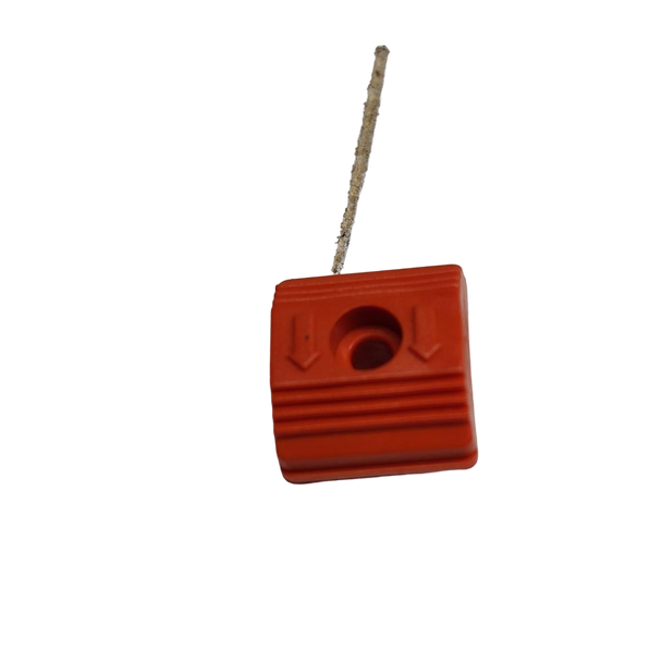 16341049231 - KNOB SWITCH - ECHO Genuine OEM Part