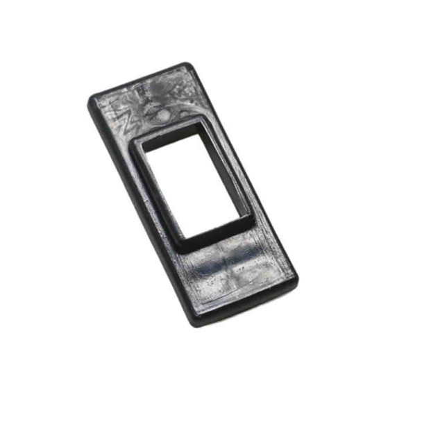 ECHO 16341102830 - GUIDE SWITCH