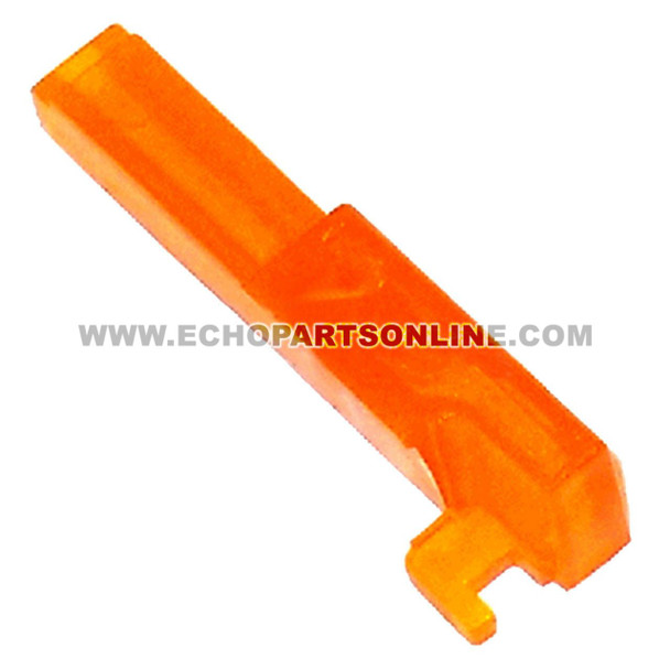 ECHO 16821822160 - PIPE