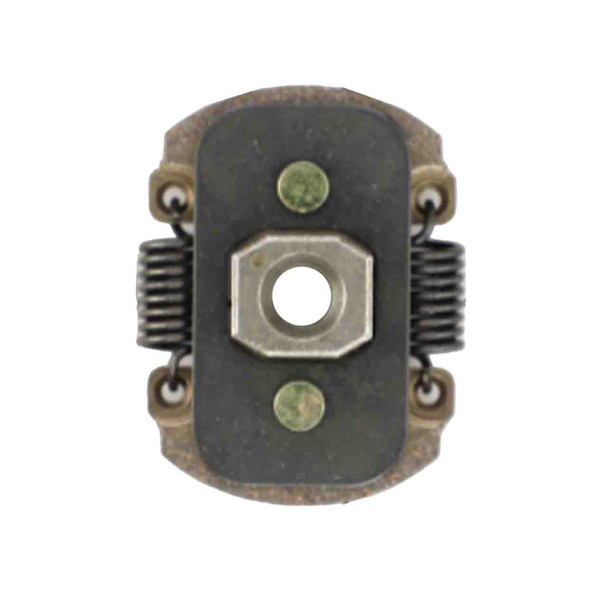 ECHO 17500011613 - CLUTCH ASSY