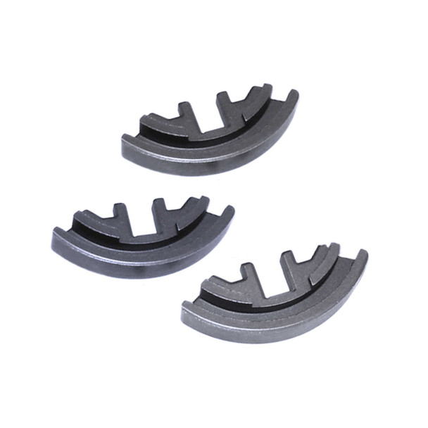 ECHO 17500259531 - 3 CLUTCH SHOE SET - Image 1