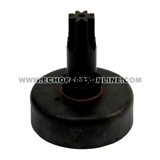 ECHO 17500504560 - CLUTCH DRUM