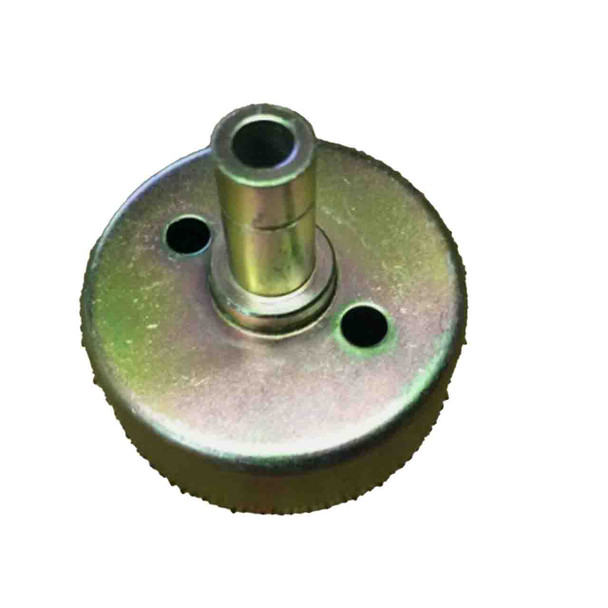 ECHO 17500522830 - CLUTCH DRUM