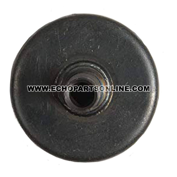 ECHO 17500548931 - CLUTCH DRUM - Image 3