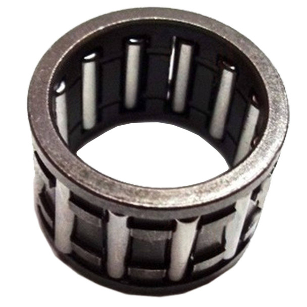 ECHO 17501230831 - NEEDLE BEARING - Image 1 ECHO 17501230831 - NEEDLE BEARING - Image 1