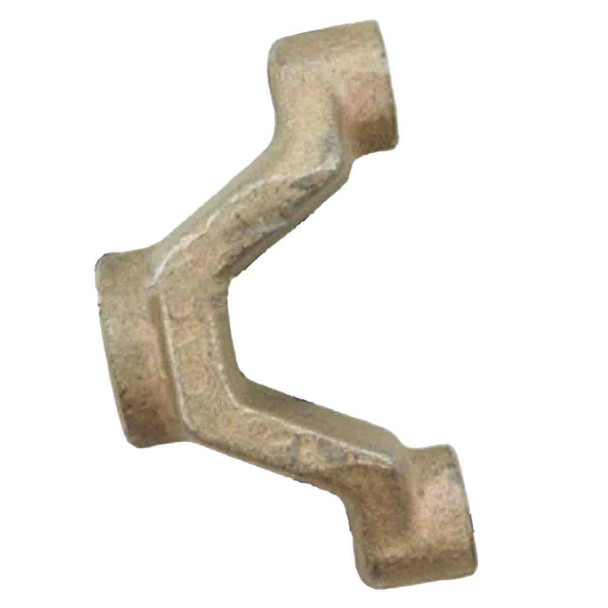 ECHO 17501606720 - CLUTCH BOSS - NO LONGER AVAILABLE