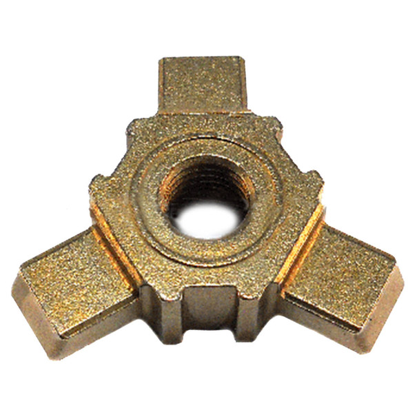 ECHO 17501619830 - CLUTCH HUB - Image 1