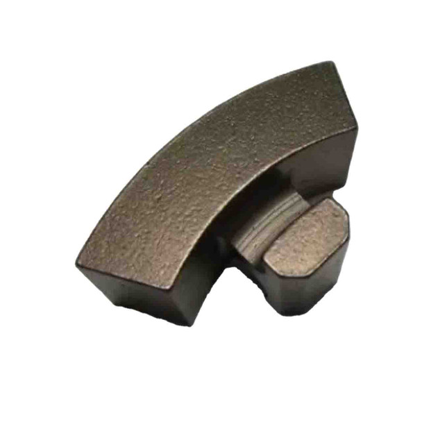 ECHO 17501700430 - SHOE CLUTCH ECHO 17501700430 - SHOE CLUTCH