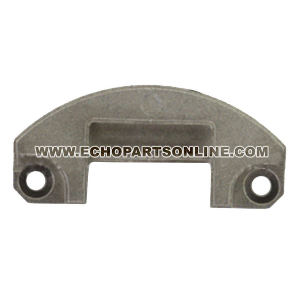 ECHO 17501744331 - CLUTCH SHOE